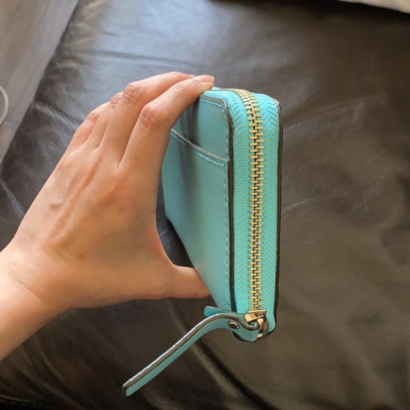 Brand New Kate Spade Wallet - Picture 3 of 6